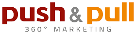 Push & Pull: Marketing Global 